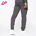men's gym joggers